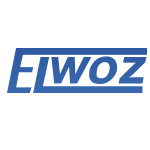 ELWOZ