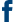 Logo Facebook