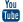 Logo YouTube